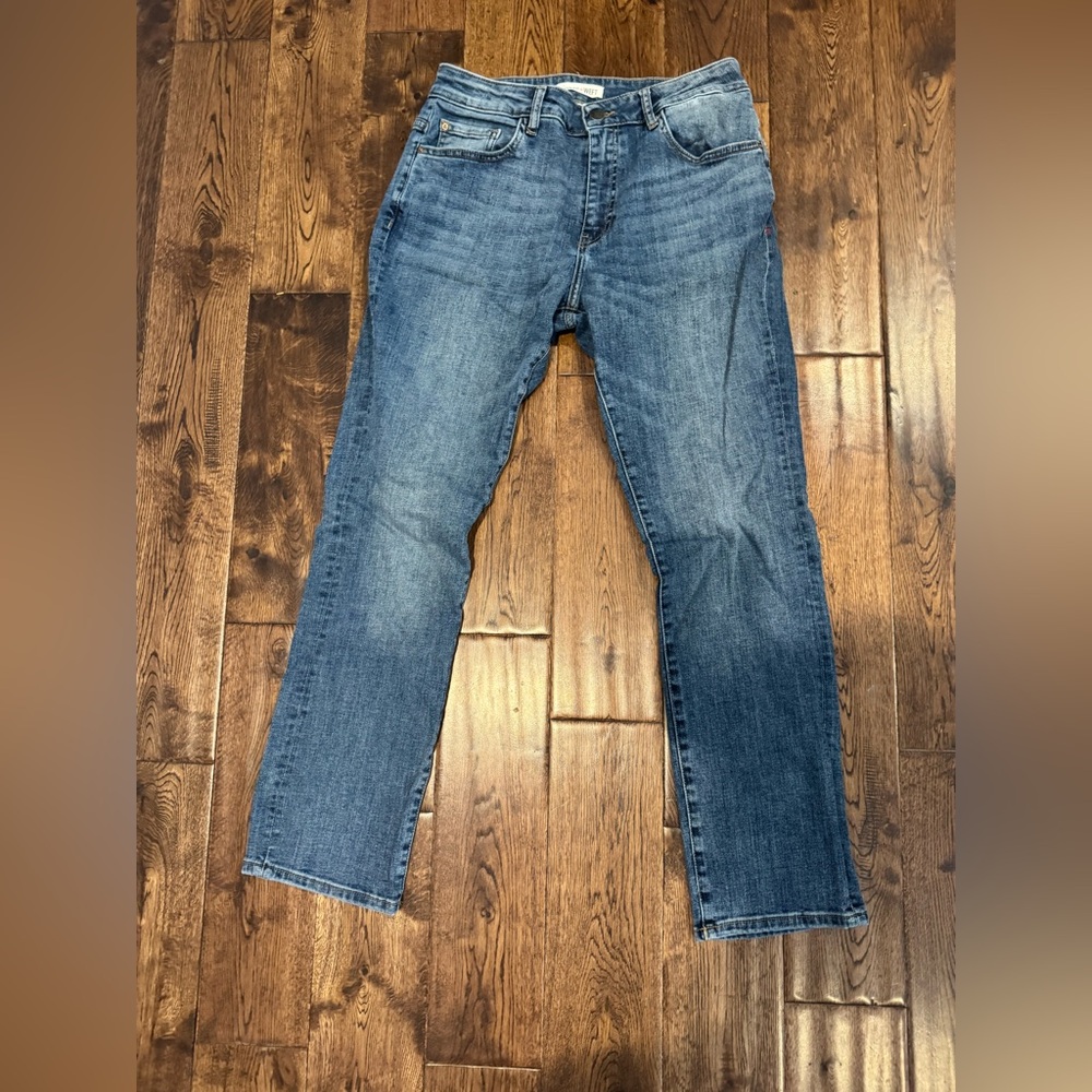 Men’s Jeans